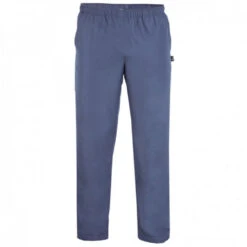 Authentic NOS Louis Microhose