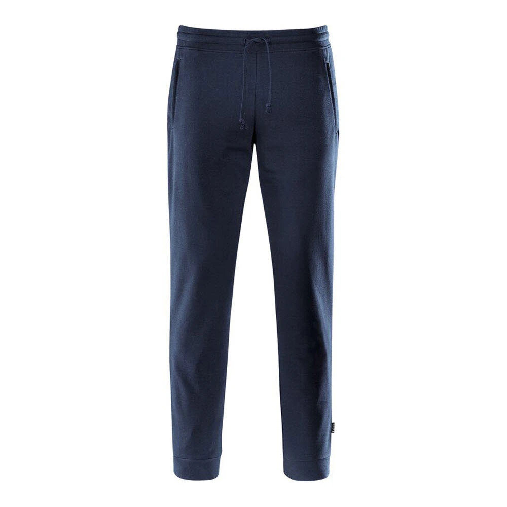 Schneider® Schneider CHESTERM-Hose