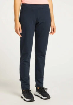 Joy Sportswear NOS SHERYL HOSE