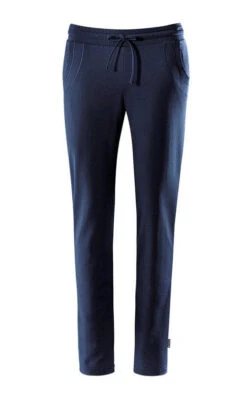 Schneider® Schneider PALMAW-Hose