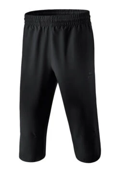 Erima Polyester Pants