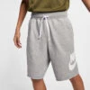Nike M NSW ME SHORT CARGO STRT