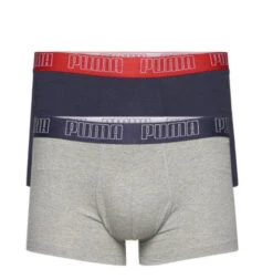 Puma PUMA BASIC TRUNK 2P