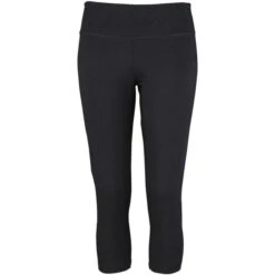 York NOS NINETTE-L Da. Capritight