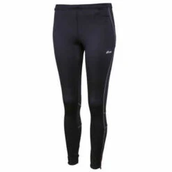 York NOS ELSY-3-L Da. Tight