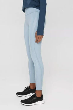 Esprit PER Tight Edry