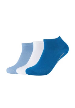 Camano Unisex Ca-soft Sneaker 3p