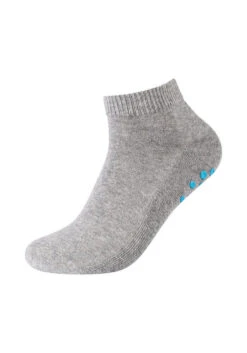 Camano Unisex Function ABS Yoga Quarter 1p