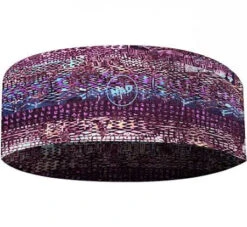 Had HAD Bonded Headband