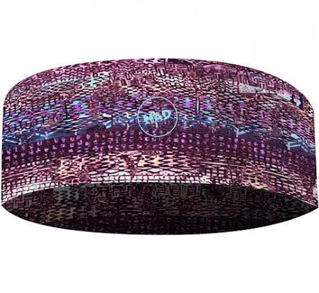 Had HAD Bonded Headband