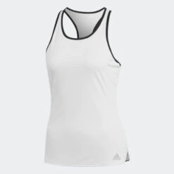 Adidas CLUB TANK