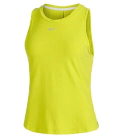 Nike W NK ONE LUXE DF STD TANK