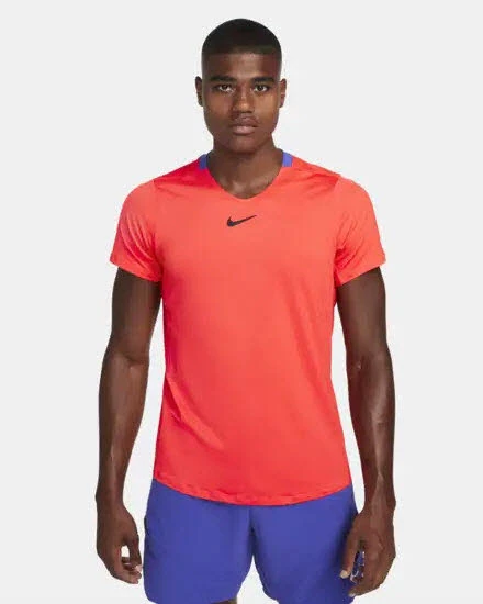 Nike M NKCT DF ADVTG TOP