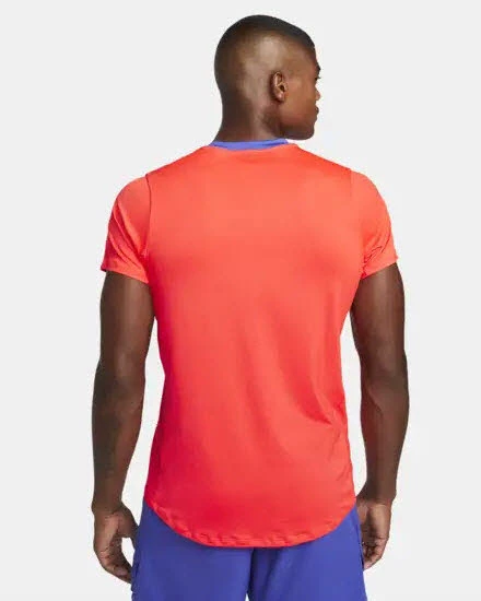 Nike M NKCT DF ADVTG TOP – Bild 2