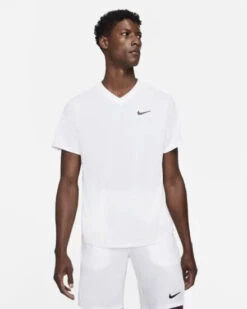 Nike M NKCT DF VCTRY TOP