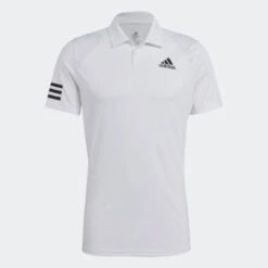 Adidas CLUB 3STR POLO
