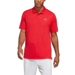 Adidas CLUB POLO,BETSCA