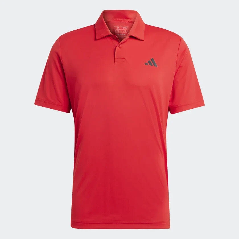 Adidas CLUB POLO,BETSCA – Bild 5
