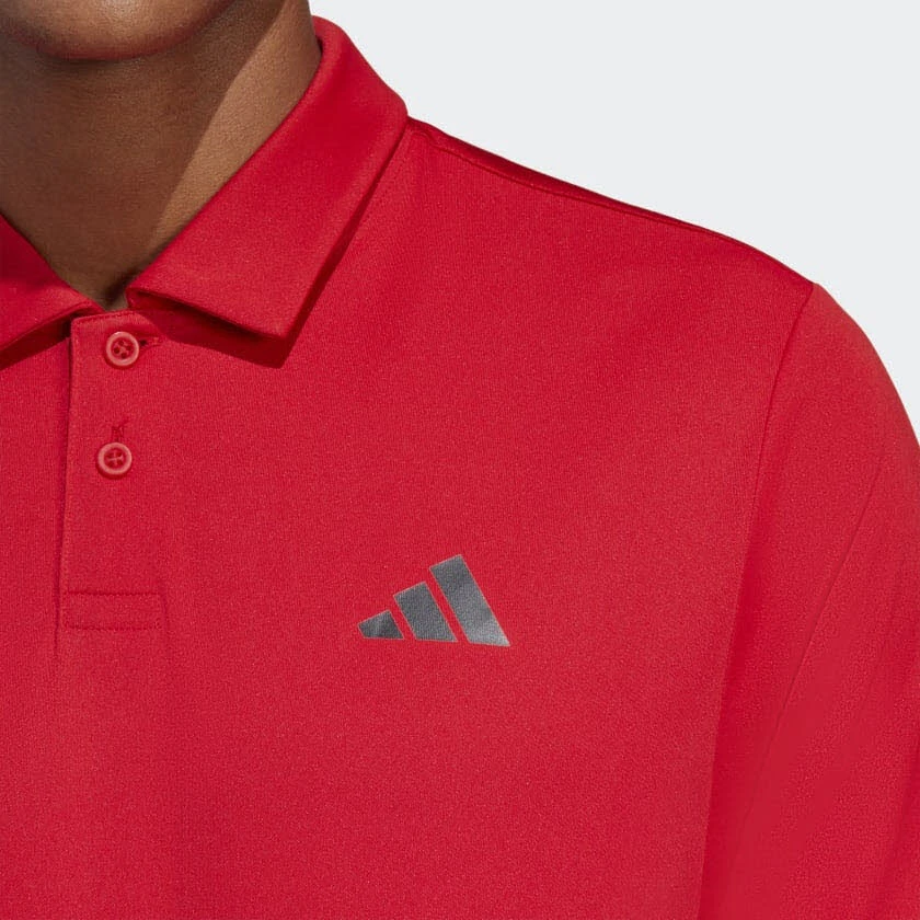 Adidas CLUB POLO,BETSCA – Bild 6