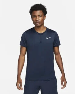 Nike M NKCT DF ADVTG POLO