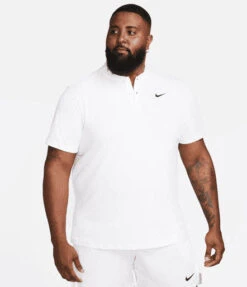 Nike M NKCT DF POLO BLADE SOLID