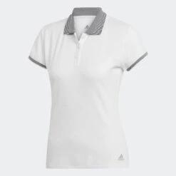 Adidas CLUB POLO