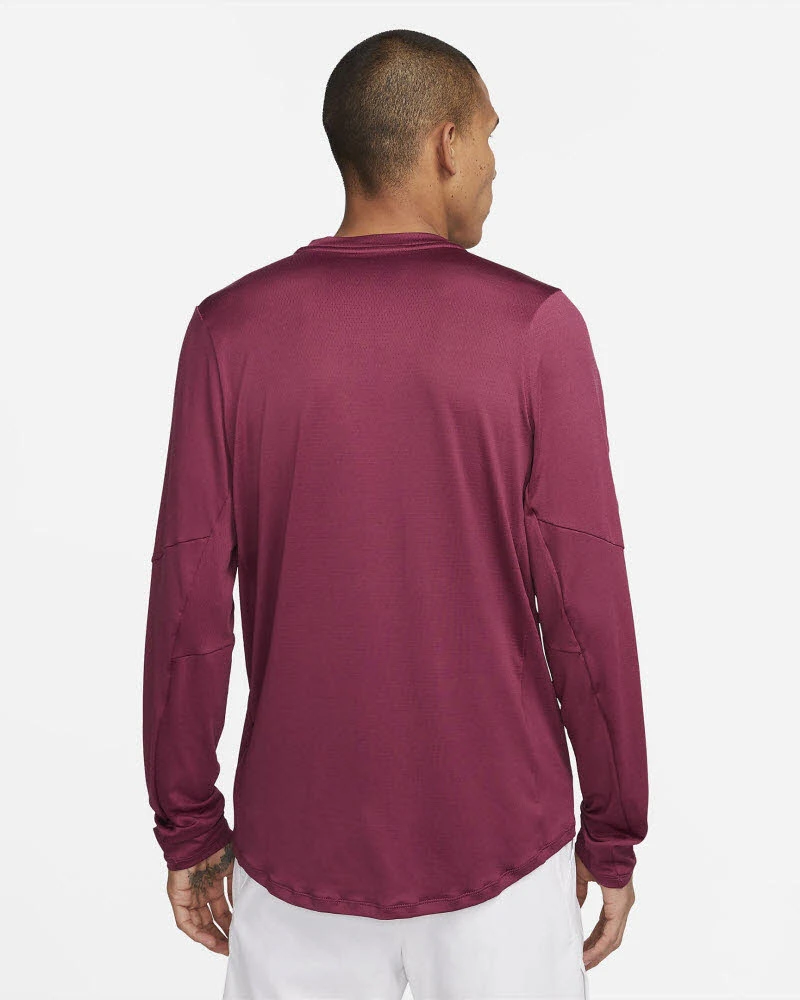 Nike M NKCT DF ADVTG TOP HZ – Bild 2