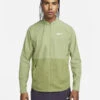 Nike M NKCT ADVTG JKT PCKBL