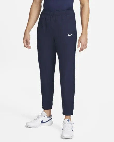 Nike M NKCT ADV PANT