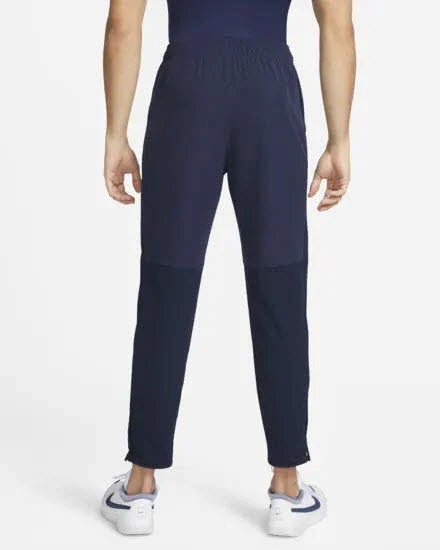 Nike M NKCT ADV PANT – Bild 2