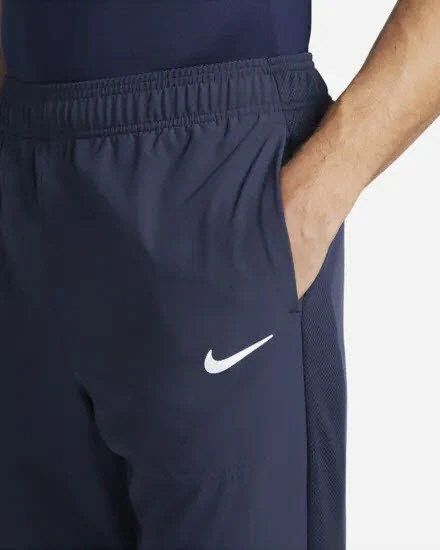 Nike M NKCT ADV PANT – Bild 3