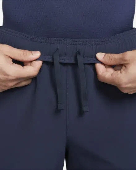 Nike M NKCT ADV PANT – Bild 4