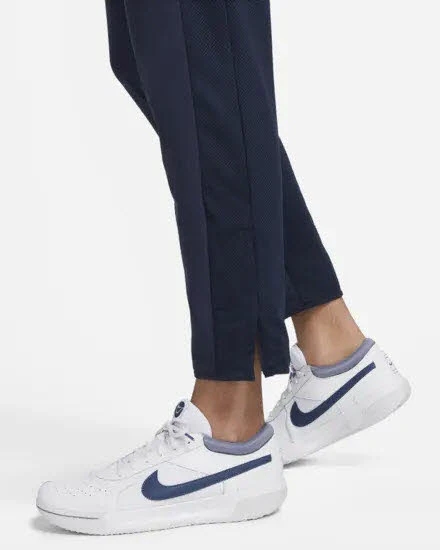 Nike M NKCT ADV PANT – Bild 5