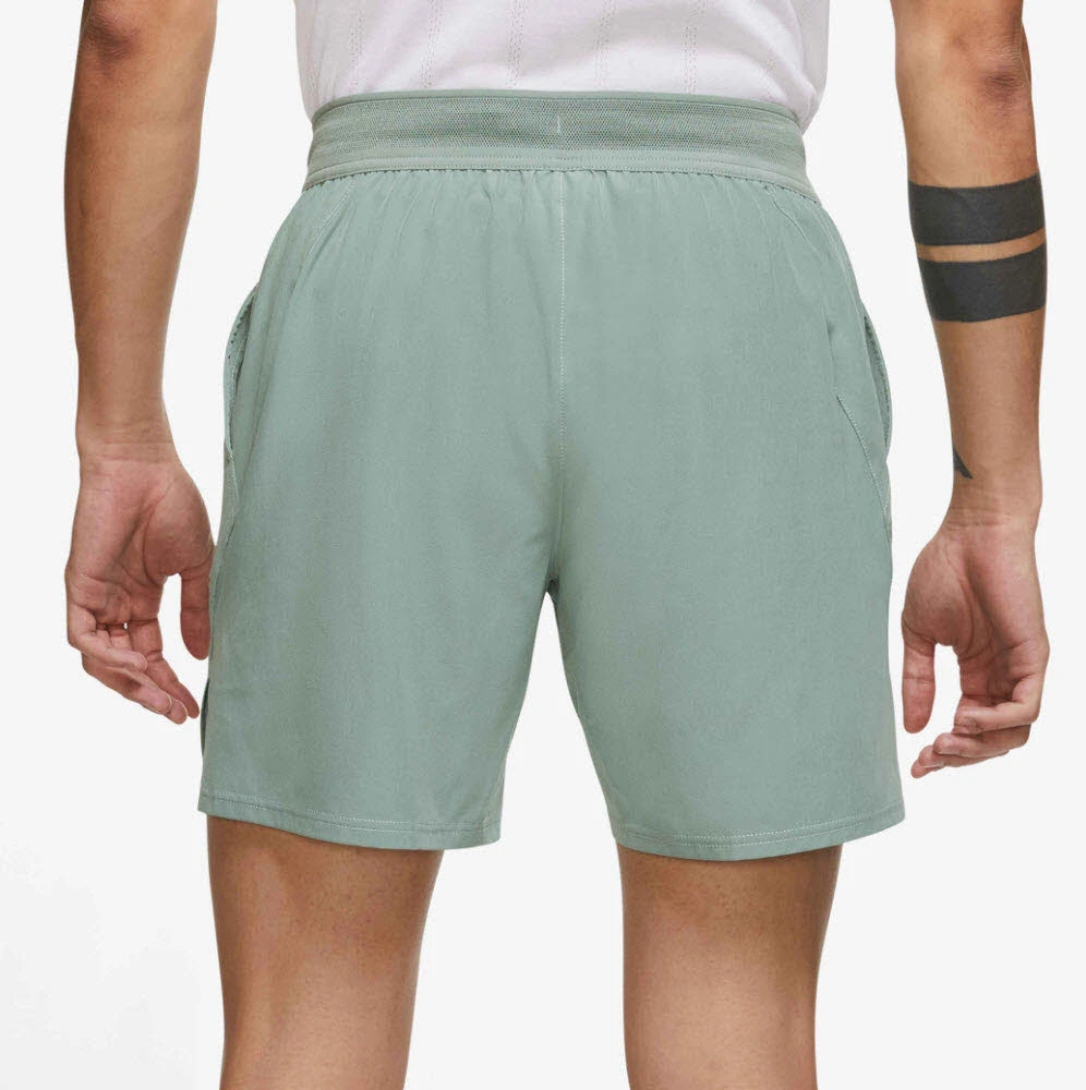 Nike M NKCT DF ADVTG SHRT 7IN – Bild 3