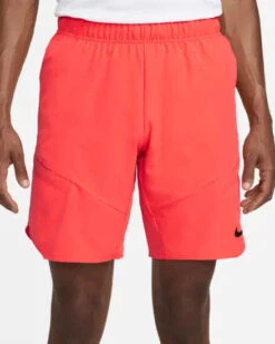 Nike M NKCT DF ADVTG SHORT 9IN
