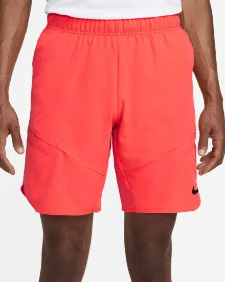 Nike M NKCT DF ADVTG SHORT 9IN