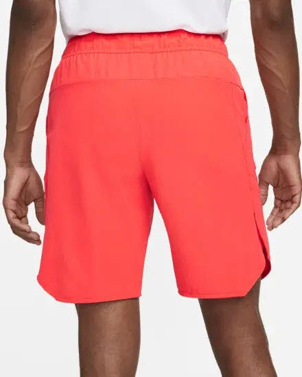 Nike M NKCT DF ADVTG SHORT 9IN – Bild 2