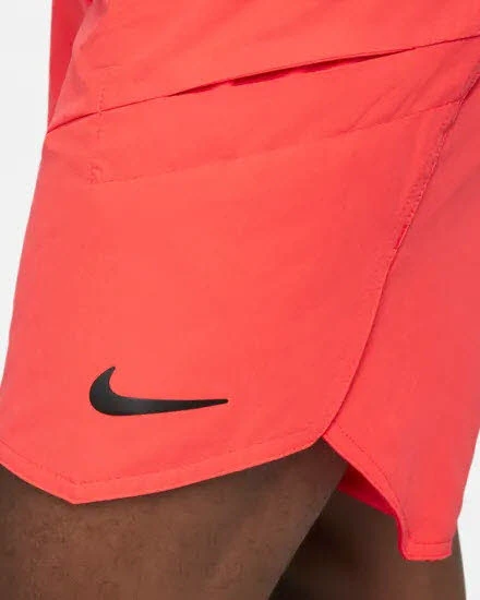 Nike M NKCT DF ADVTG SHORT 9IN – Bild 4