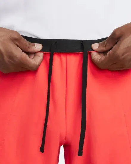 Nike M NKCT DF ADVTG SHORT 9IN – Bild 5