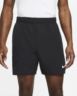 Nike M NKCT DF ADVTG SHORT 7IN