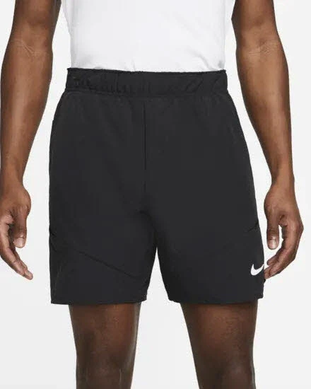 Nike M NKCT DF ADVTG SHORT 7IN