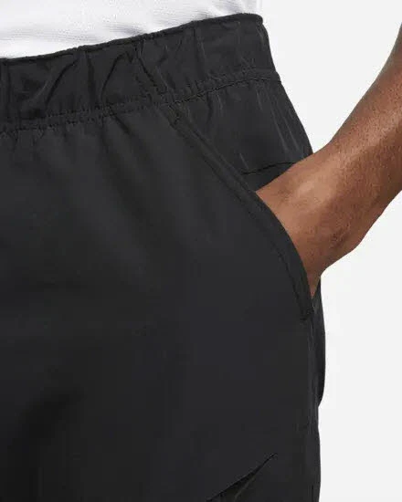 Nike M NKCT DF ADVTG SHORT 7IN – Bild 3