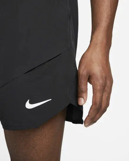 Nike M NKCT DF ADVTG SHORT 7IN – Bild 4