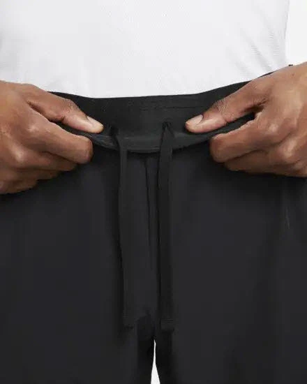 Nike M NKCT DF ADVTG SHORT 7IN – Bild 5