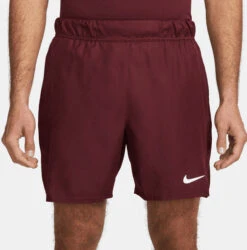 Nike M NKCT DF VCTRY 7IN SHORT