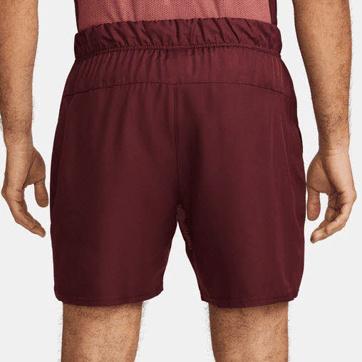 Nike M NKCT DF VCTRY 7IN SHORT – Bild 2