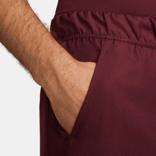 Nike M NKCT DF VCTRY 7IN SHORT – Bild 4