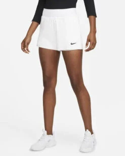 Nike W NKCT VICTORY FLX SHORT