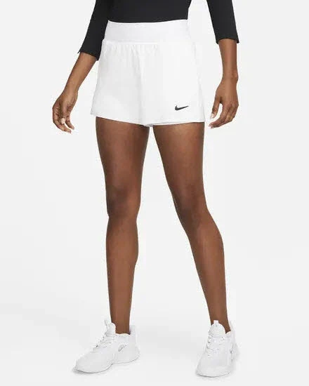 Nike W NKCT VICTORY FLX SHORT