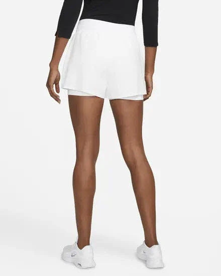 Nike W NKCT VICTORY FLX SHORT – Bild 2